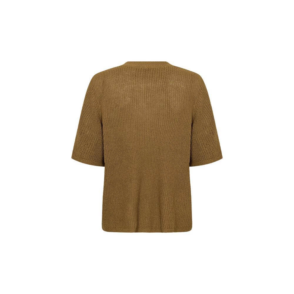 Soyaconcept Felizia Sweater